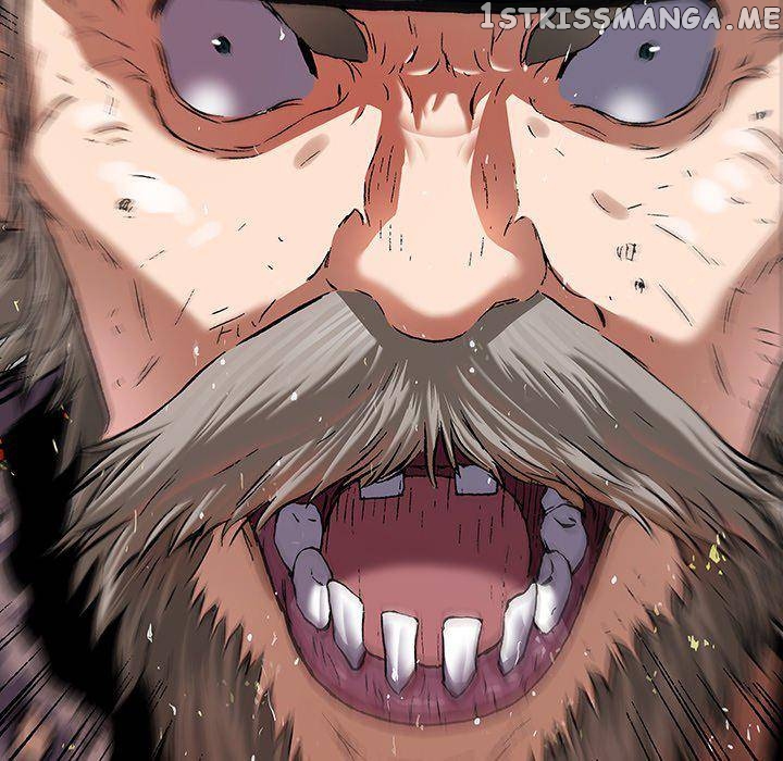 Leviathan, Chapter 173 image 48